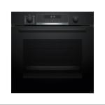 Bosch HBG578EB7 inbouwoven (71 L) voor €574 bij Joybuy
