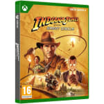 Indiana Jones and the Great Circle voor €19,99 bij Informatique