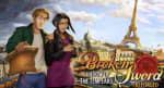 Broken Sword - Shadow of the Templars: Reforged GRATIS