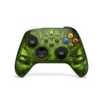 Control inalámbrico Xbox 25 Aniversario por $2,049 en Walmart