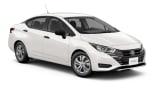 Nissan V-Drive 2026 por $269,100 en Nissan