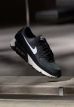 Nike Air Max 90 voor € 89,56 bij Zalando