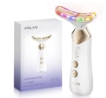 Anlan Masajeador de Cuello Dual Polar por 33,32€