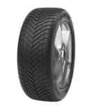 Pneu Hankook Kinergy 4S2 H750 à 81,90€