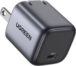 Cargador UGREEN 30W por $231 | Oferta Amazon