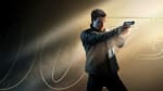 007 First Light (PS5) voor €55,99 bij PlayStation Store