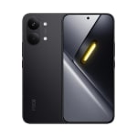 POCO X8 Pro Max (12GB/256GB) for £292.01 at AliExpress