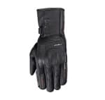 Held Secret Pro Guantes Motorista por 64€