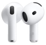 Apple AirPods 5 inalámbricos por $2,804 en Liverpool