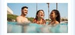Mallorca 5 días con Todo Incluido y Ferry desde 199€.