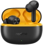 Realme Buds T200 Lite auriculares inalámbricos TWS por 16.99€
