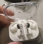 Nothing Ear (a) por 40,35€ en AliExpress
