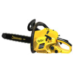Garland Montana 314-V20 motosierra gasolina 37,2 cc 1,74 CV espada 14" por 86.99€
