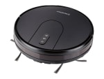 Silvercrest Robot Vacuum Cleaner With Mop for £79.99 Lidl Plus Price