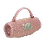 Altavoz bluetooth JBL Charge 6, 45 W, Bluetooth por 102.60€ varios colores