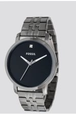 Reloj para Hombre Fossil por 64€