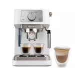 Cafetière Delonghi Stilosa à 89€