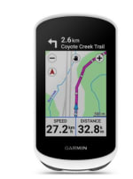 Garmin Edge Explore 2 - Fietsnavigatie voor €190 + 1,000 ING punten