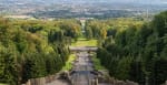 Hotelovernachting Duitsland + ontbijt + wellness & sauna voor €86,50 p.p.