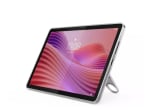 Tablette Android LENOVO Tab à 179,99€