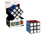 Rubiks Cubo De Rubik Rápido Speed Cube por 5,20€