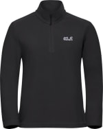 Jack Wolfskin TAUNUS 100 HZ W dames trui voor €15 bij Bol