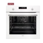 AEG BPS535160W Serie 6000 por 407,15€