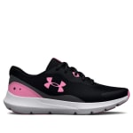Under Armour Surge 3 zapatillas infantiles por 10€
