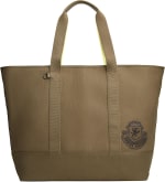 Tommy Hilfiger Th Heritage Tote AM0AM14092 por 38,30€ en Amazon
