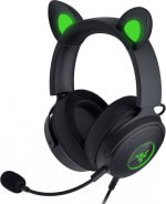 Razer Kraken Kitty Edition V2 Pro voor €66,99 bij Amazon