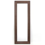Espejo Decorativo Rectangular 60x160cm por $559 | Sodimac