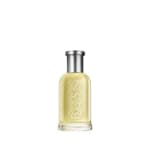 BOSS Bottled Eau de Toilette para hombre 50 ml por 29,37€