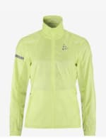 Chaqueta para Mujer Craft LAUF PRO HYPERVENT por 40.9€