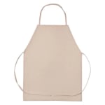 Colorations - Schattig Katoenen Kinder Schort, 49 x 64 cm. 5st. voor €10 bij Lobbes