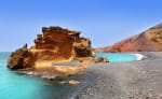 Lanzarote vuelos ida y vuelta desde Málaga por solo 35€
