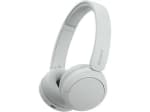 Sony WH-CH520 Auriculares Inalámbricos 50h por 23,79€