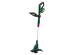 Coupe-bordures sans fil PRTA 20 V à 19,99€