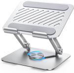 UGREEN tabletstandaard (tot 13 inch) voor € 17,67 bij Amazon