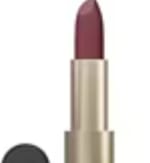 X3 No7 Pro Artist Matte Muse Lipstick 3.3g - Berry Couture - Limited Edition (£1.50