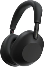 SONY WH-1000XM6 voor € 294,66 dmv code bij Aliexpress