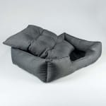 Duvo Duratex hondenbed (M, 60x80x16 cm) voor €16,84 bij Bol