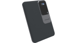 BlueBuilt Power Bank Ultra Slim 15.000 mAh met Snelladen 65 Watt voor €28,99
