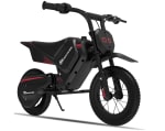 EVERCROSS EV05M Moto Eléctrica Niños 150W Negra por 189.52€