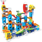 VTech Marble Rush Rocket Set M100E voor €31,99 bij Amazon