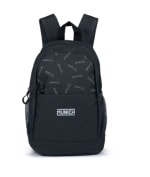 Mochila Munich Vora Handwriting por 11.99€