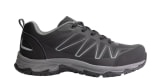 Travelin' Nalden wandelschoenen heren voor €45