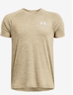 Under Armour TECH 2.0 - Camiseta deportiva - beige por 12€
