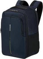 Samsonite GUARDIT 3.0 Mochila Ryanair para portátil, 25 x 20 x 40 cm, 24L por 49,99€