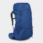 Osprey Rook / Renn II 65L Backpack + Raincover – £95.20 w/ Code