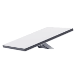 Starlink Mini Kit Router WiFi Satelital + Antena WiFi IP67 por 207.99€